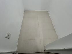 Riversound Residence (D19), Condominium #585022571